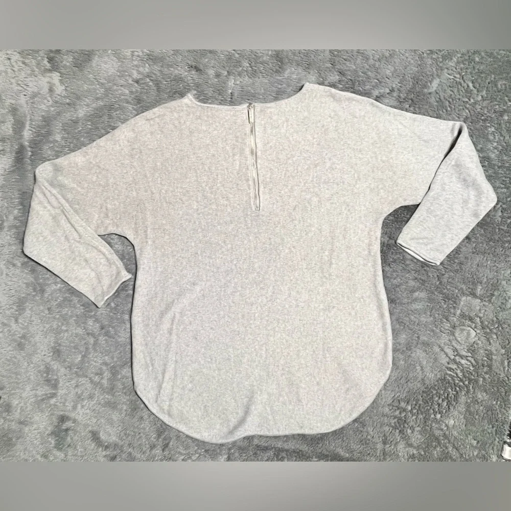 Michael Kors pullover sweater